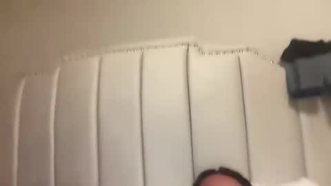 whitenightandqueen online show from January 29, 4:19 pm