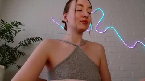 You wont find me here on Saturdays and Sundays  online show from February 15, 10:58 am