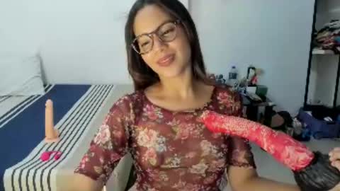 whitneyfantastic online show from July 25, 2:42 am