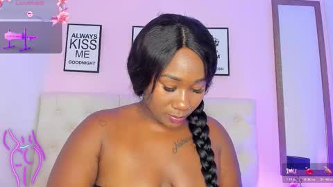 whitney online show from October 23, 2:35 am