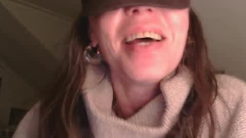 Miss Dior online show from December 17, 5:14 am