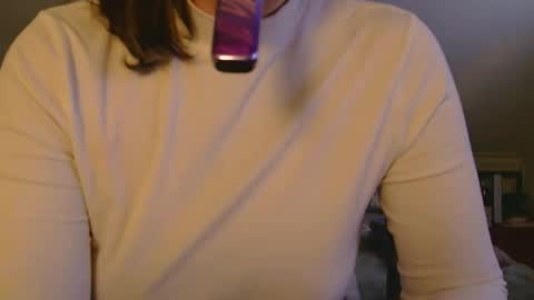 Miss Dior online show from January 6, 1:26 pm