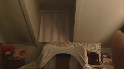 Miss Dior online show from February 7, 2:58 am