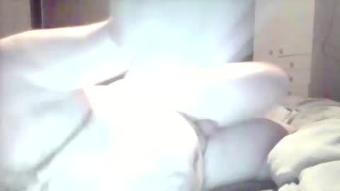 whoami1972_1 online show from January 22, 7:45 pm