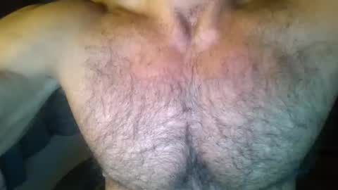 AC Flex online show from September 9, 3:28 am