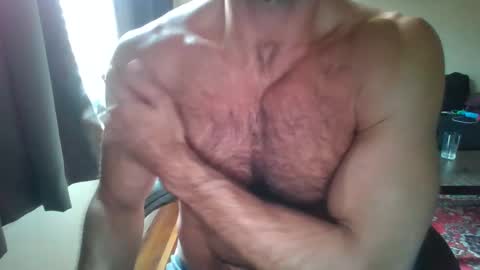 AC Flex online show from September 24, 6:36 pm