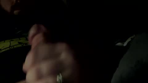 whodey85 online show from March 2, 7:54 am