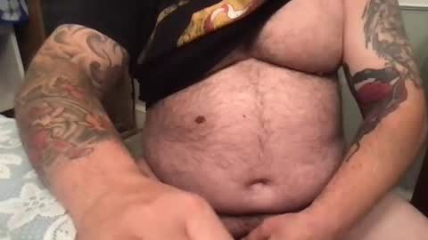 whoknew11 online show from September 15, 1:51 am