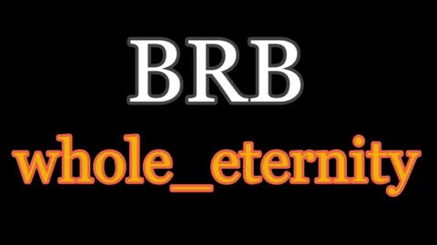 Abby  online show from March 6, 8:19 am