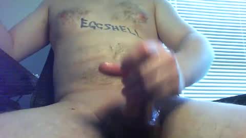 Wholesome online show from March 7, 7:08 am