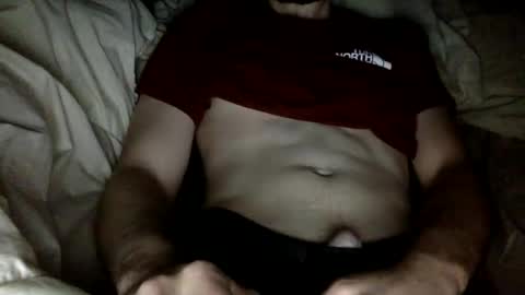 wholesomebull00 online show from February 8, 5:18 am