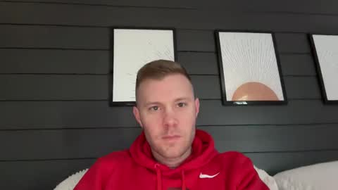 whoops1017 online show from January 21, 2:26 pm