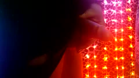 whor4mor online show from October 25, 3:12 pm