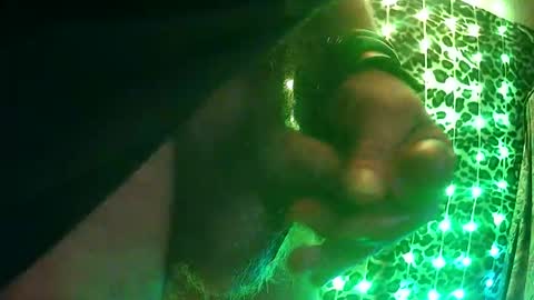 whor4mor online show from October 27, 12:49 pm