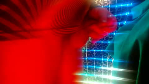 whor4mor online show from February 10, 8:09 am