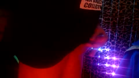 whor4mor online show from February 25, 4:04 pm