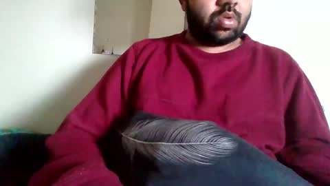 whoreboy09 online show from April 7, 12:51 pm