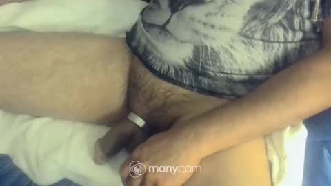Snapshot of whorenee_kawk chatting on October 23, 7:43 am whorenee kawk online show from October 23, 7:43 am