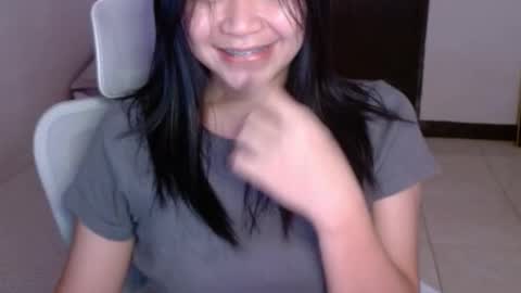 whoslexie online show from January 7, 7:08 pm