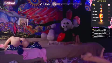 Fire C online show from February 28, 11:25 am