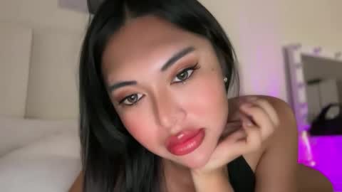 Sofia online show from March 2, 7:15 am