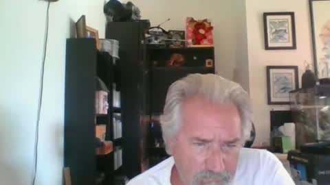 whs4fem online show from November 27, 10:28 pm