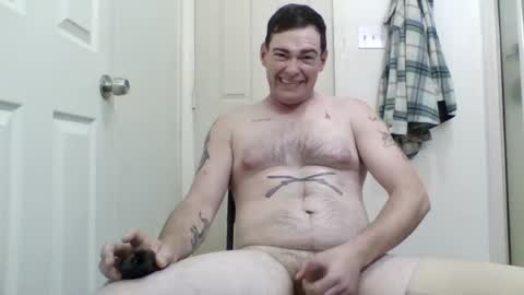 whvet1leg online show from July 15, 1:16 pm