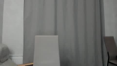 Veronica online show from March 21, 5:50 pm