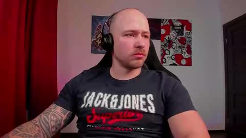 VI online show from February 25, 6:22 pm