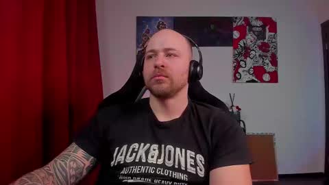 VI online show from March 10, 8:13 pm