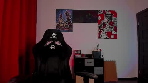 VI online show from March 17, 5:29 pm