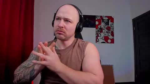 VI online show from February 24, 5:27 pm