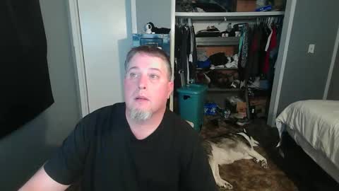 whydoidothis77 online show from February 14, 2:47 am