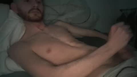 Larry online show from January 28, 12:26 am