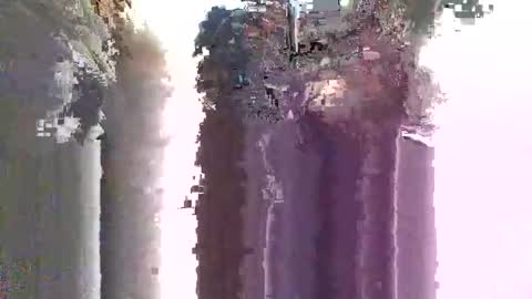 Cool JC online show from April 17, 6:21 pm