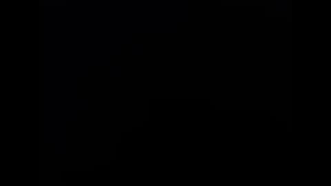 whynot6913 online show from January 9, 3:23 am