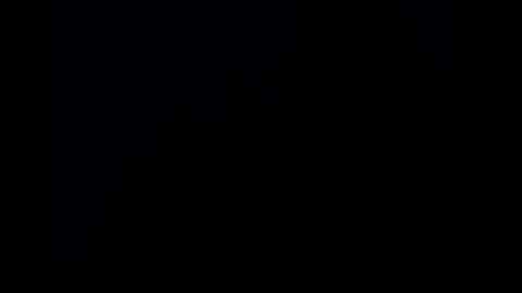 whynot6913 online show from February 6, 5:27 pm