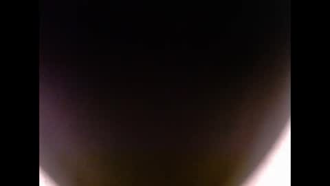 whynot6913 online show from March 18, 3:23 am