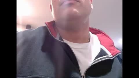 whynot6913 online show from January 18, 7:06 am