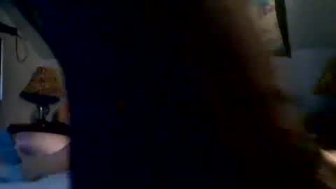 whynotforfun1 online show from February 26, 11:09 pm