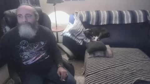 whynotforfun1 online show from October 10, 5:52 pm