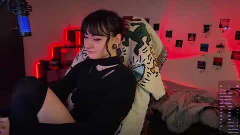 iggy iggz online show from January 10, 2:17 am