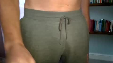 wibble34 online show from February 10, 10:42 am