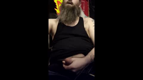 wickedwax online show from May 10, 4:41 am