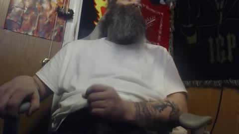 wickedwax online show from May 8, 2:56 pm