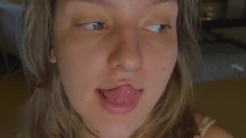 VI online show from December 18, 12:22 pm