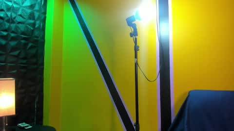 sussy online show from January 13, 7:20 pm