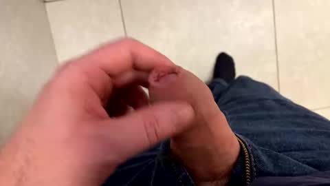 wifefantasizing online show from February 23, 2:30 pm