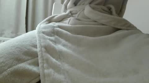 wifewatcher123 online show from March 30, 5:29 am