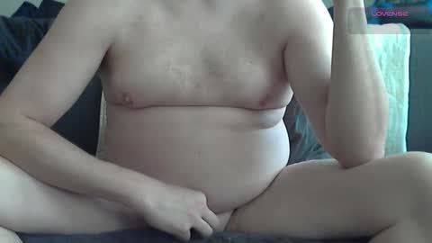 wilbert online show from February 25, 9:31 am